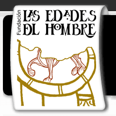 Las Edades del Hombre, Monacatus