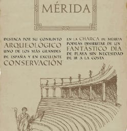 Descubre Mérida