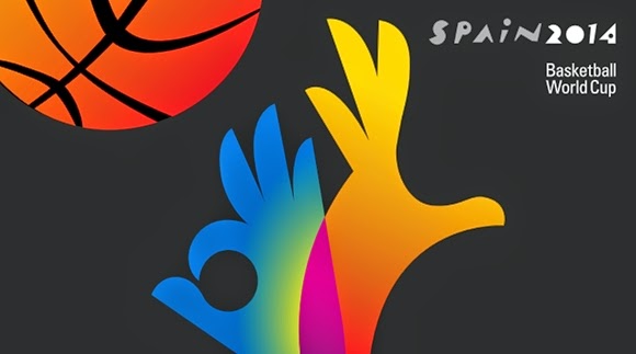 mundial-baloncesto-espana-2014