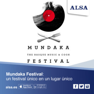 mundaka festival alsa