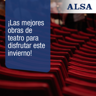 teatro_post_alsa_blog_enero2017