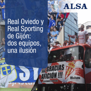 alsa futbol oviedo sporting