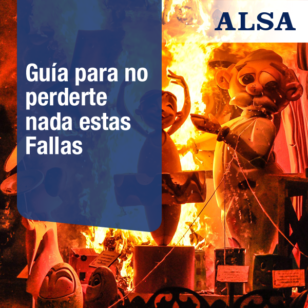 alsa fallas valencia