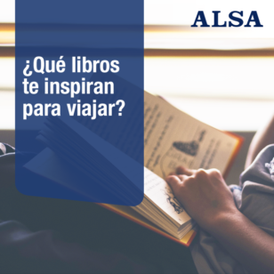 alsa dia del libro