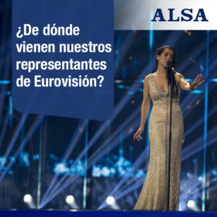 eurovision portada alsa