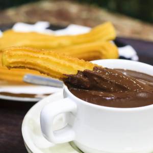 Ranking oficial: los mejores dulces de nuestro país