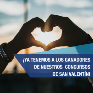 alsa san valentin