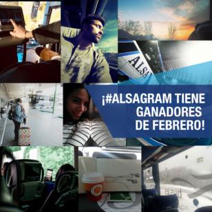 alsa_ganadores_ alsagram