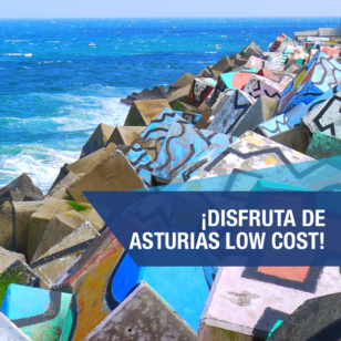 asturias low cost