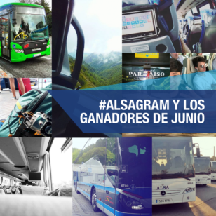 alsagram ganadores