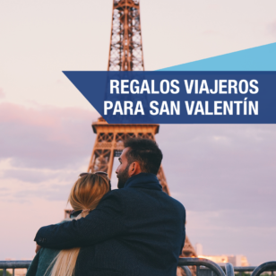 alsa san valentin