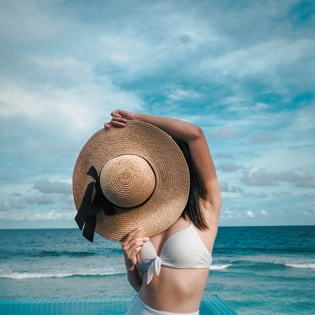 Cómo protegerse del sol y prevenir cáncer de piel