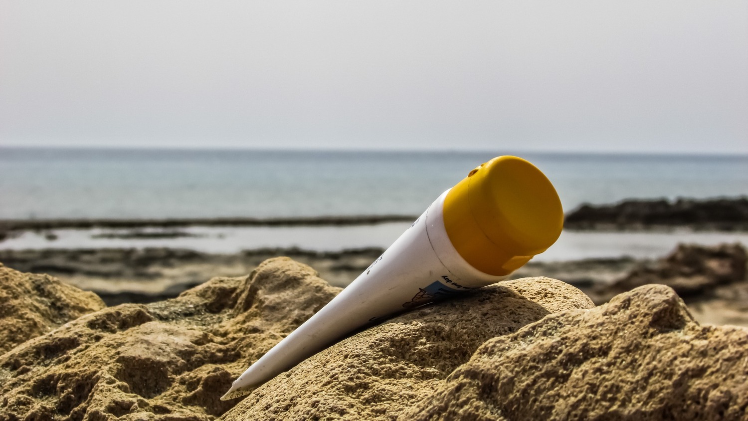 crema sol protección sol alsa verano cancer piel