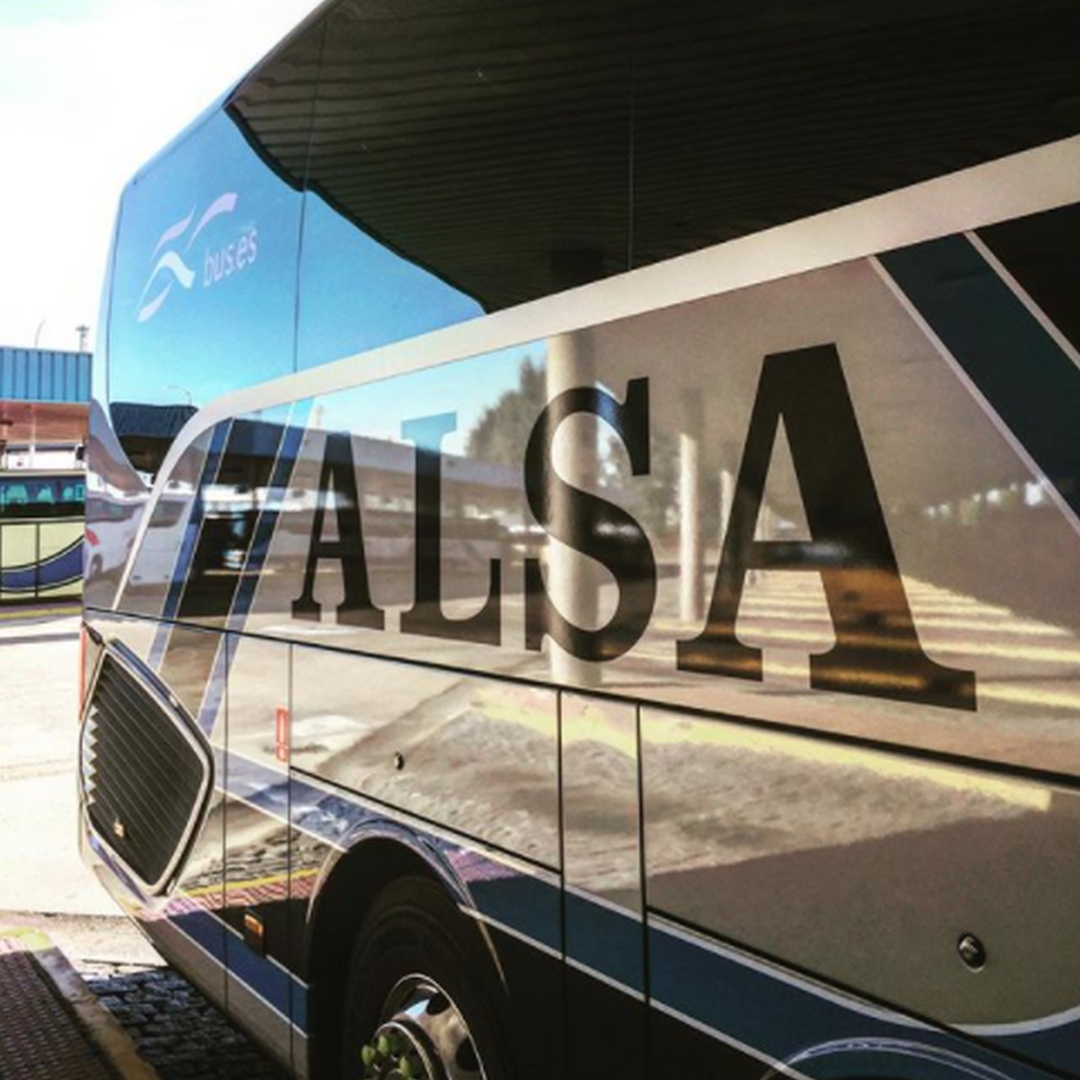 #ALSAGRAM: ¿QUIÉNES SON LOS GANADORES DE JUNIO?