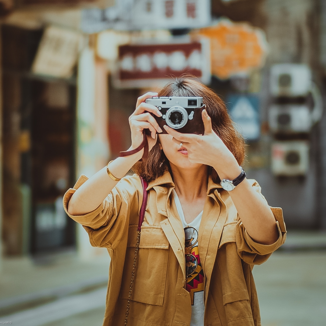 Turismo y Desarrollo comunitario en el Día Mundial del Turismo 2019