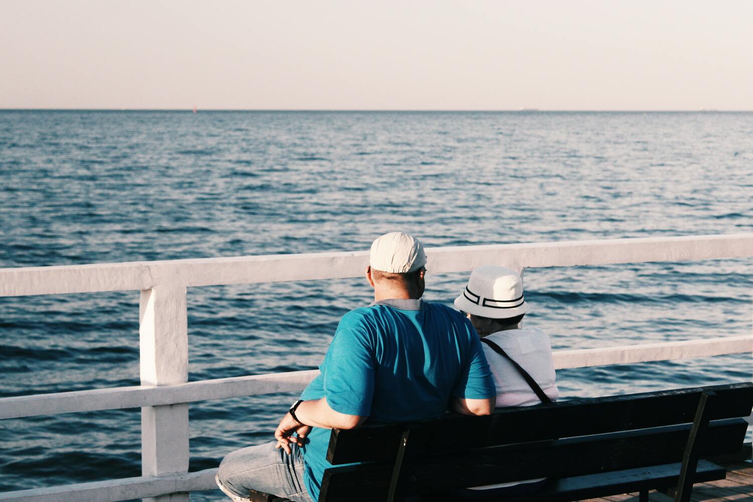 viajes para mayores de 65 años