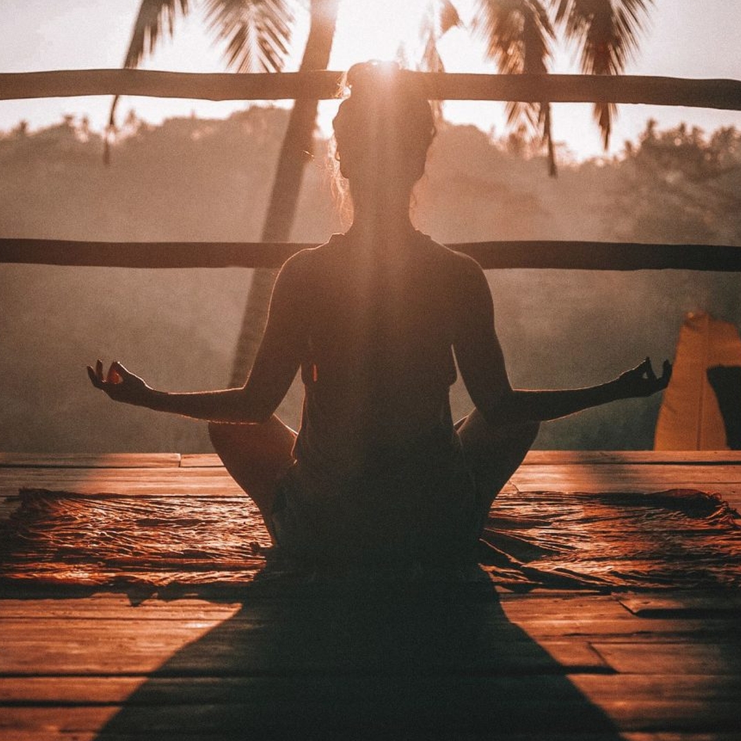 Los mejores balnearios de España para relajarte