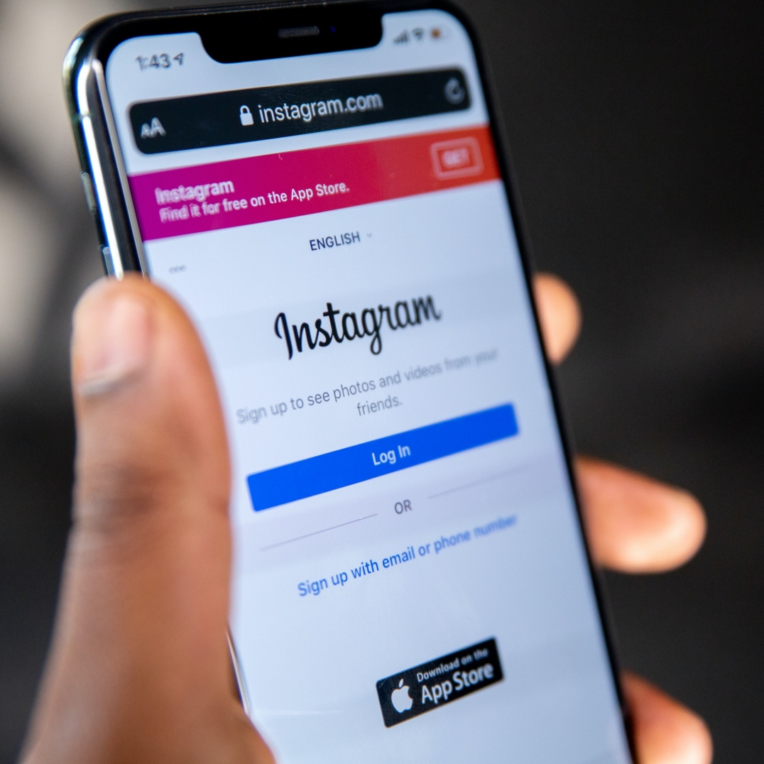 Las últimas novedades de Instagram en 2019