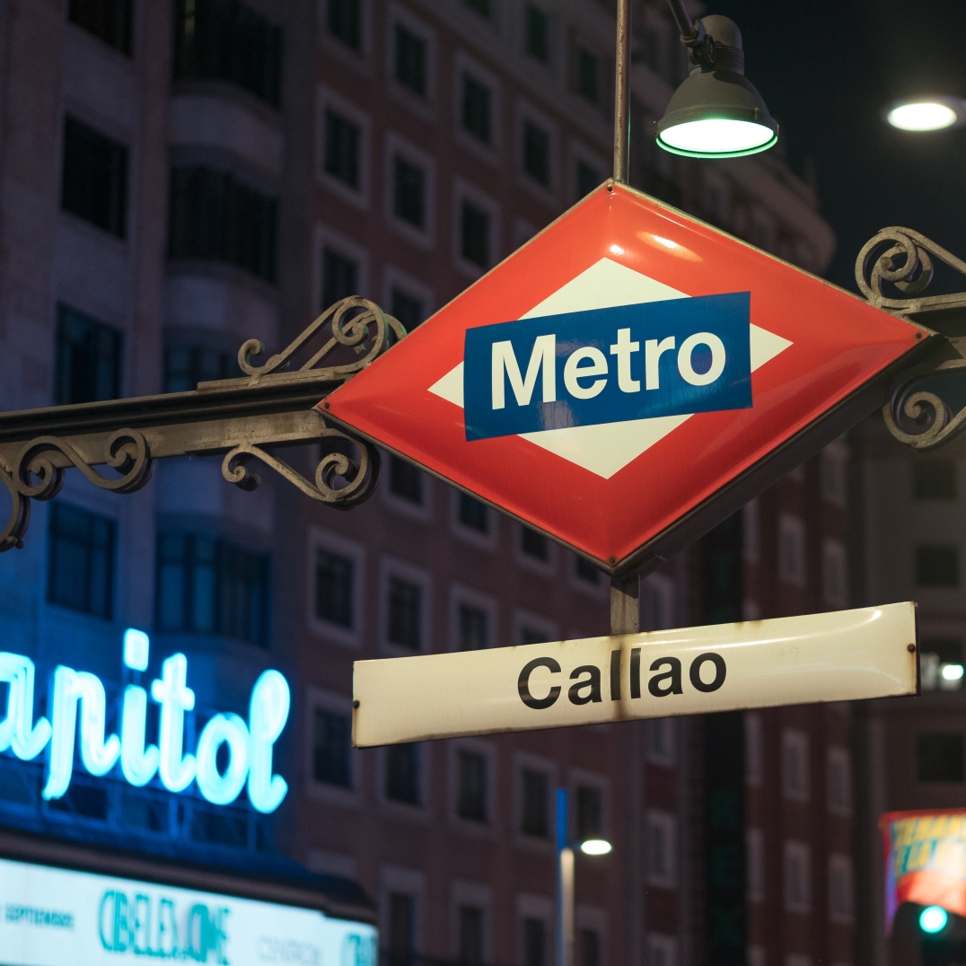 ¿Qué hacer el día de la fiesta de la Almudena en Madrid?