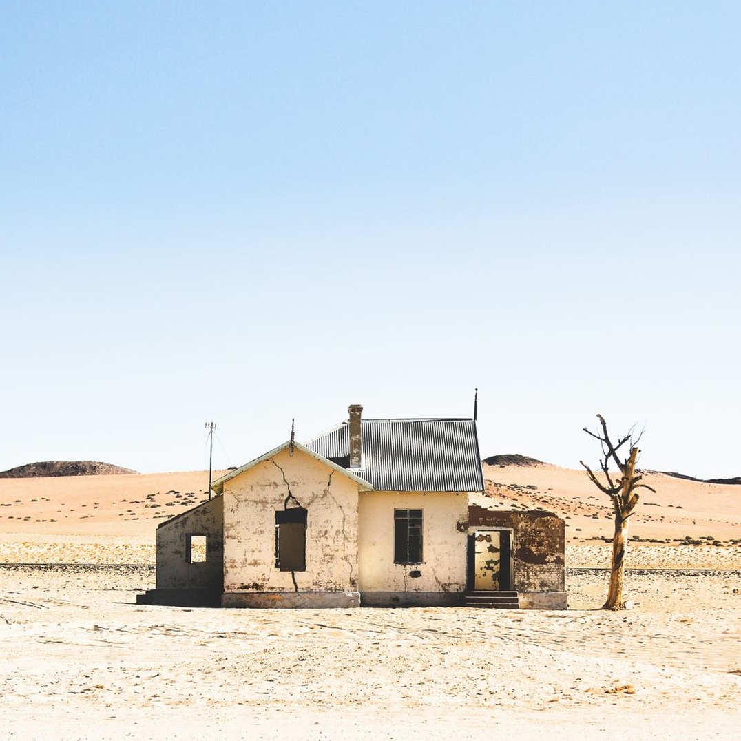 Consecuencias de la despoblación rural en España