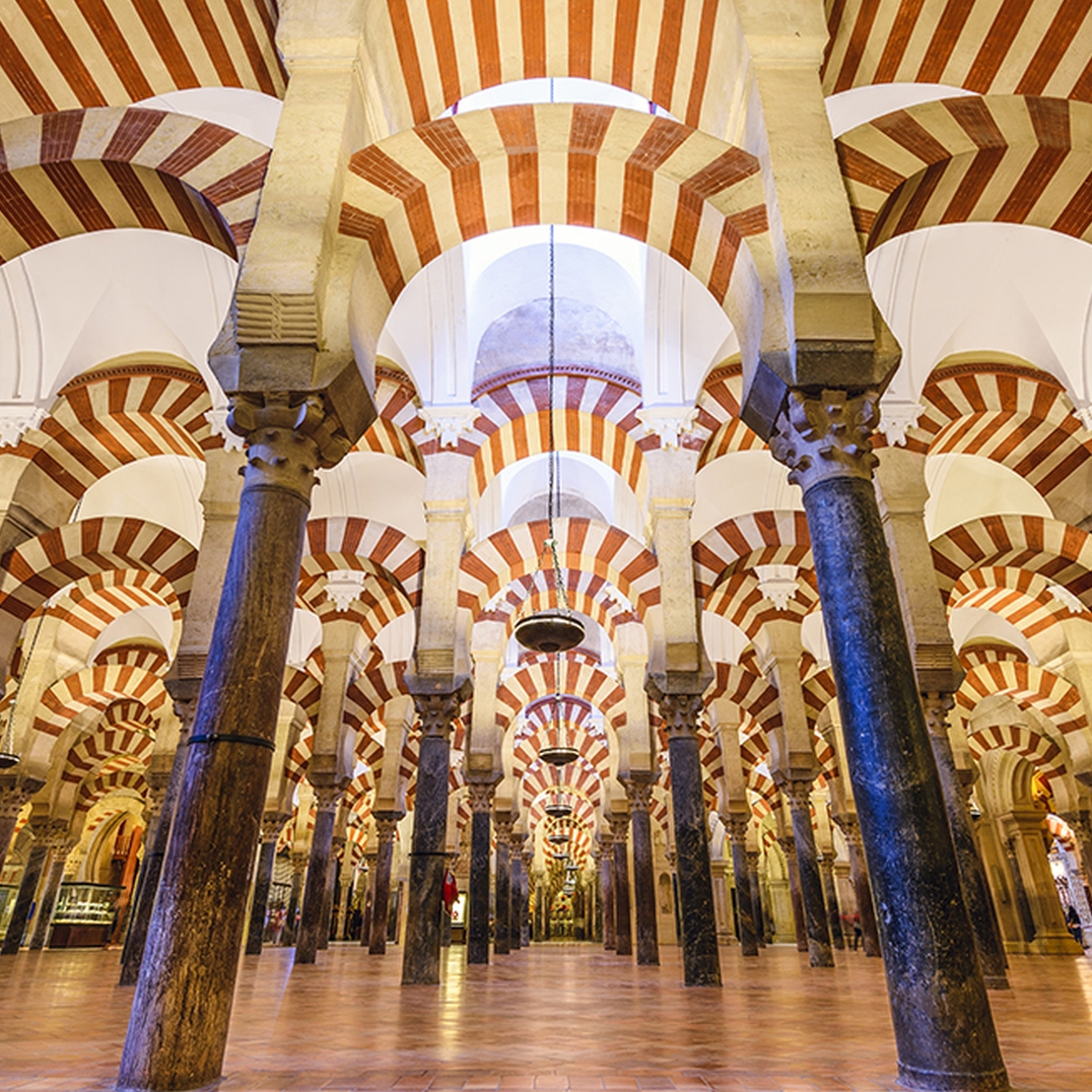 Estas son las ciudades más visitadas de España en 2019