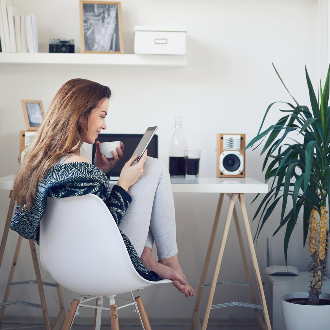 Cómo hacer un blog de viajes en WordPress paso a paso