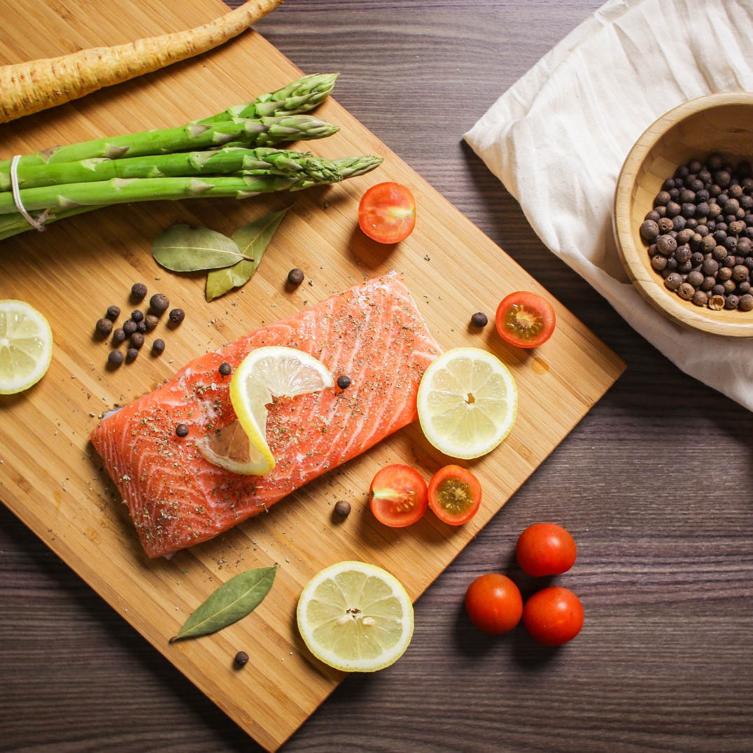 Cómo prevenir el Cáncer: Consejos para reducir riesgos en tu día a día