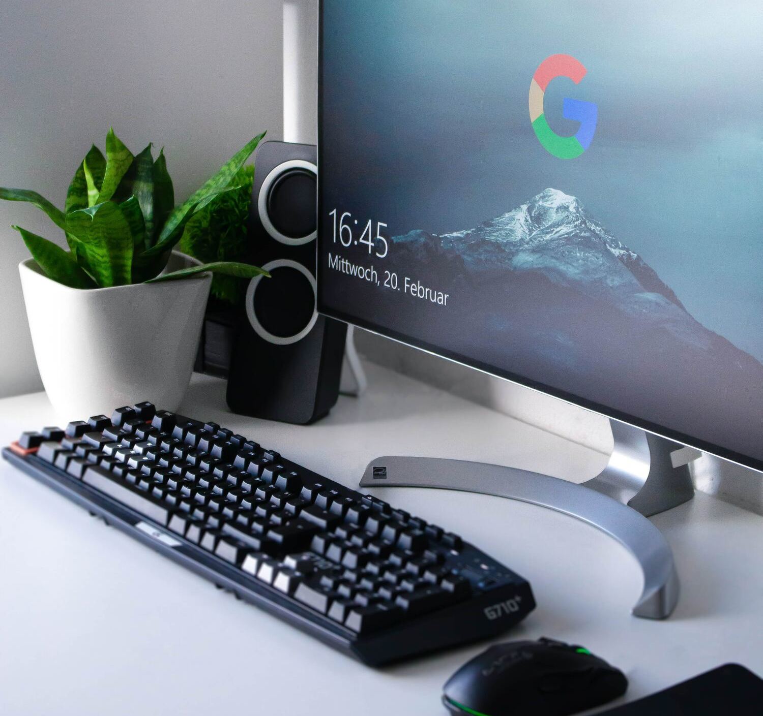 ¿Qué es Google opinion rewards y cómo funciona?