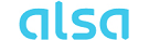 Logo Alsa